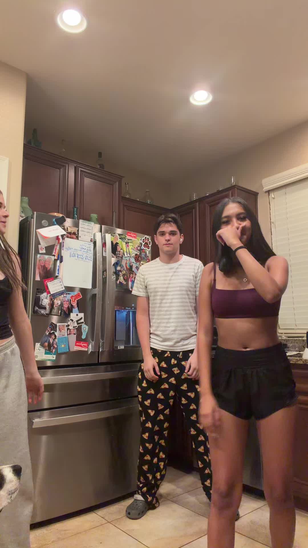 @emmmaspammm