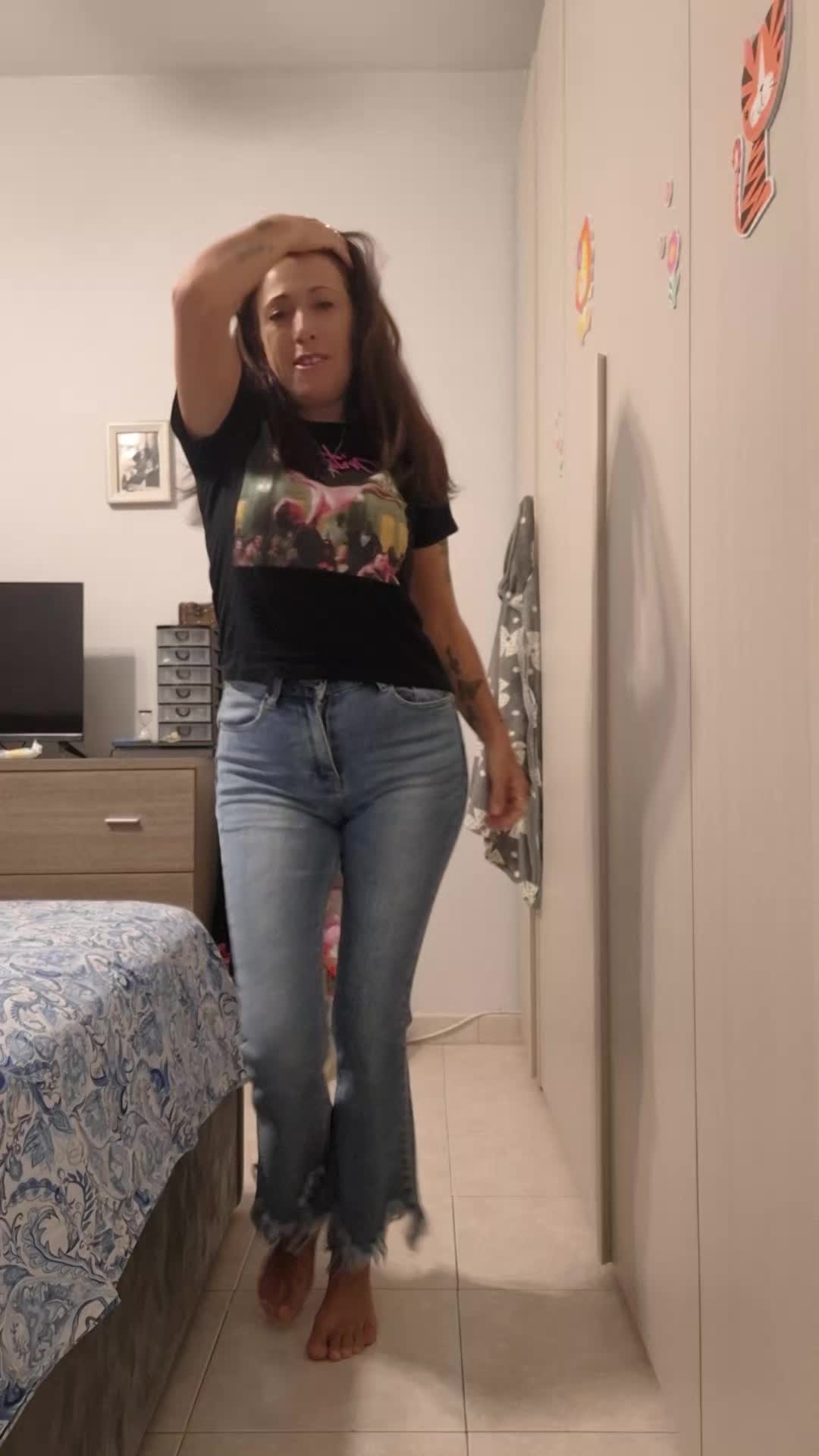 @Tamara