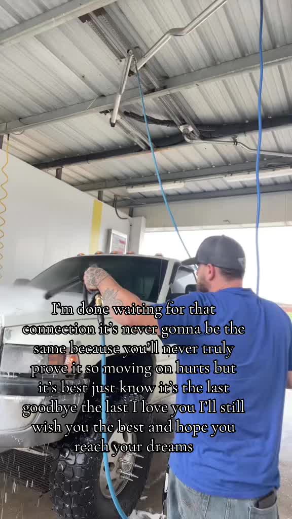 @Kentuckyjames666