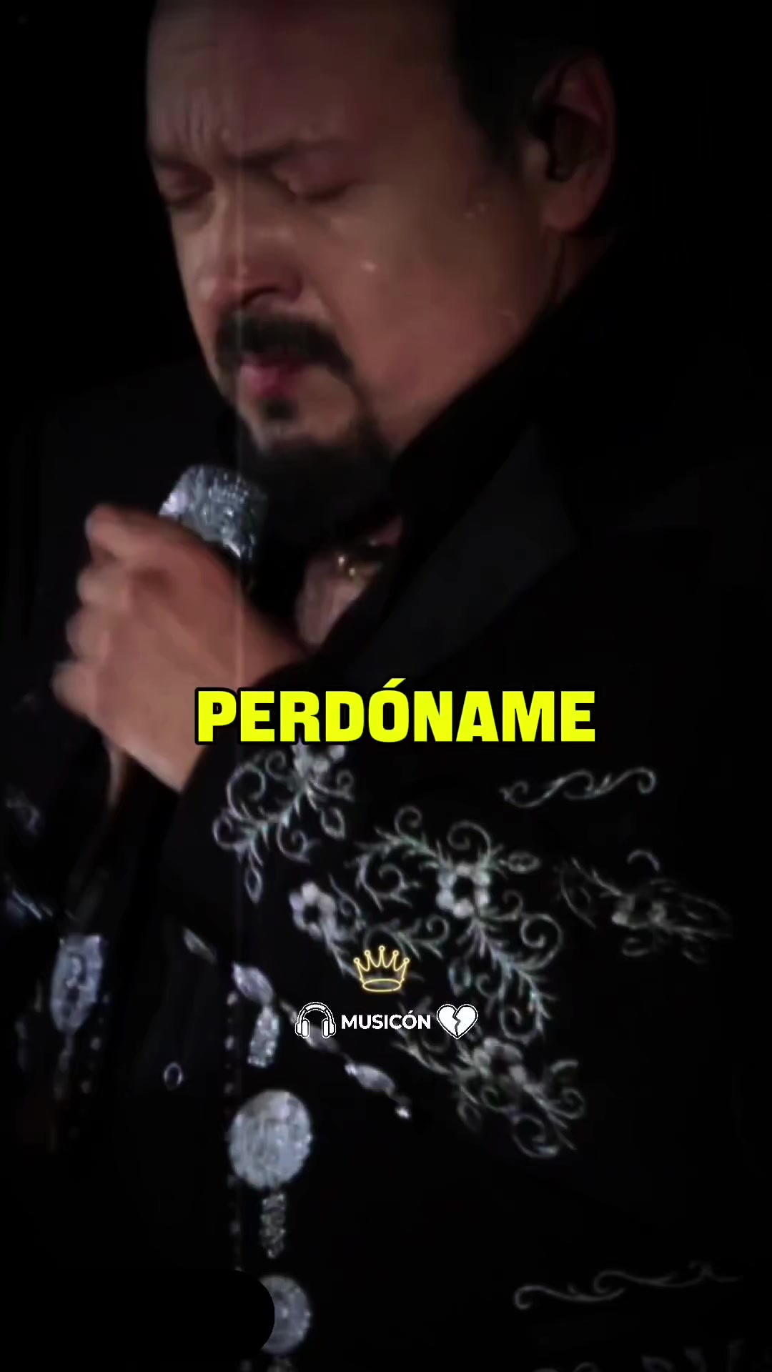 @𝐌𝐔𝐒𝐈𝐂𝐎𝐍💔🎧