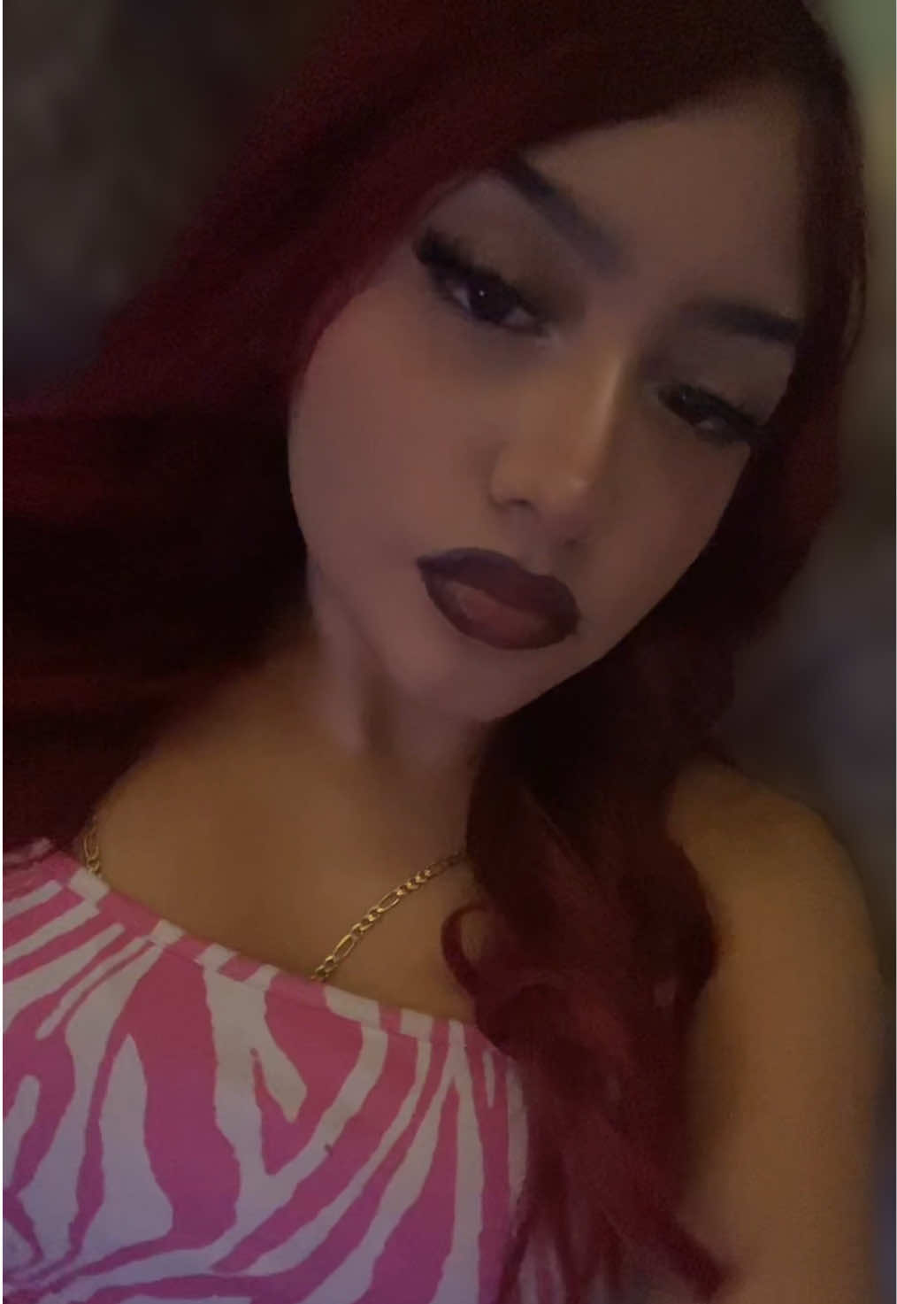 @Flacka006381