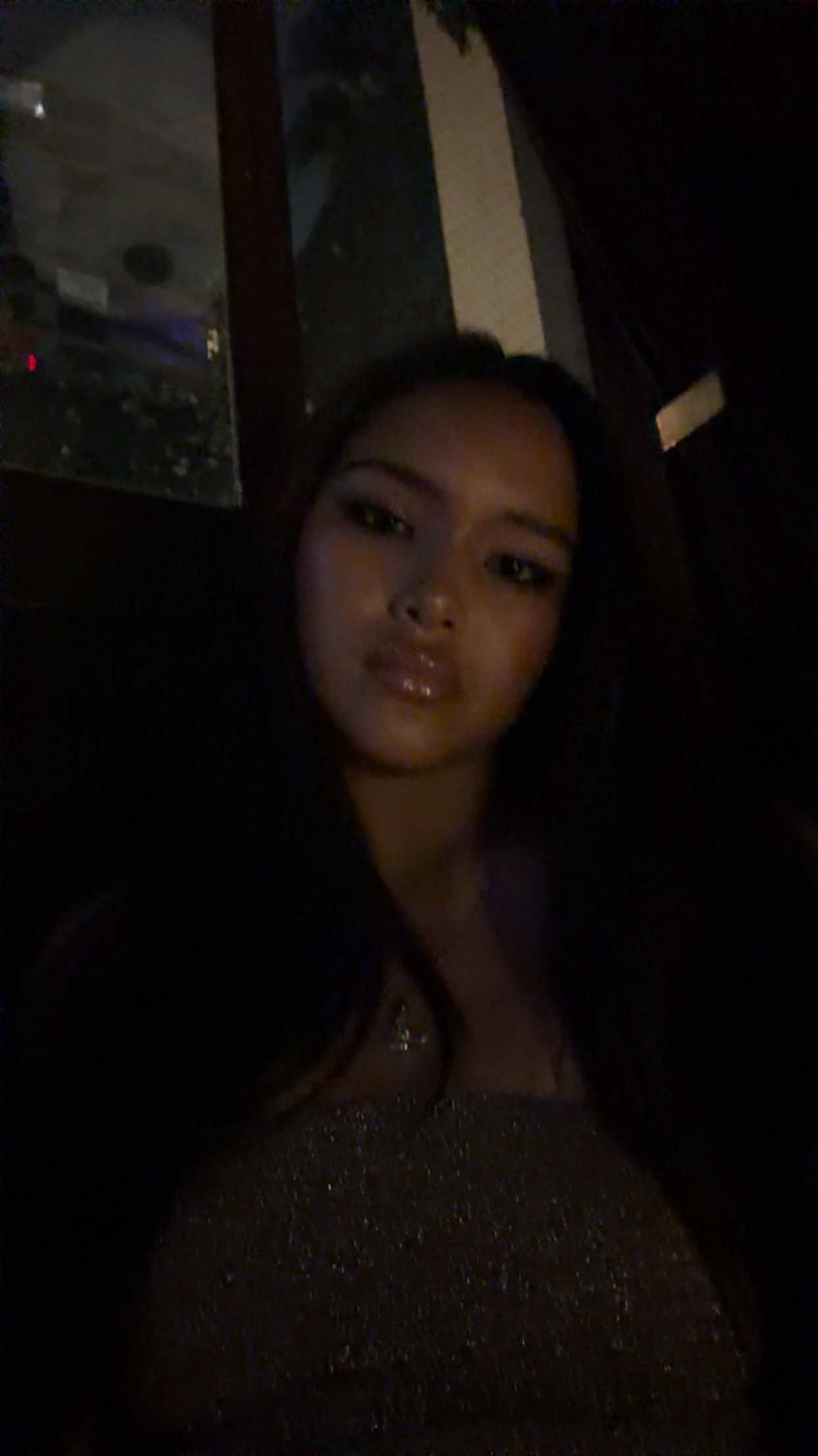 @ella