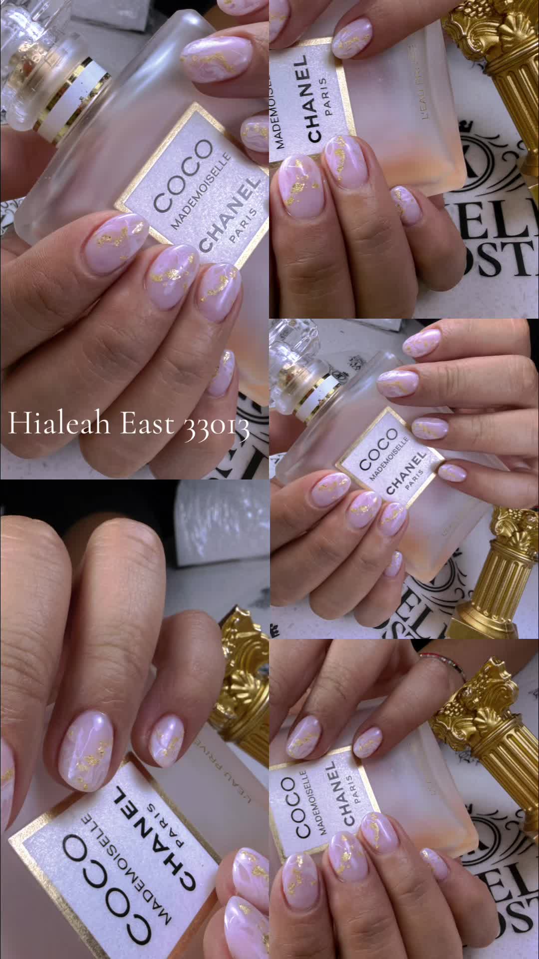 @🪬🧿Yamibeautifulnails 🧿🪬