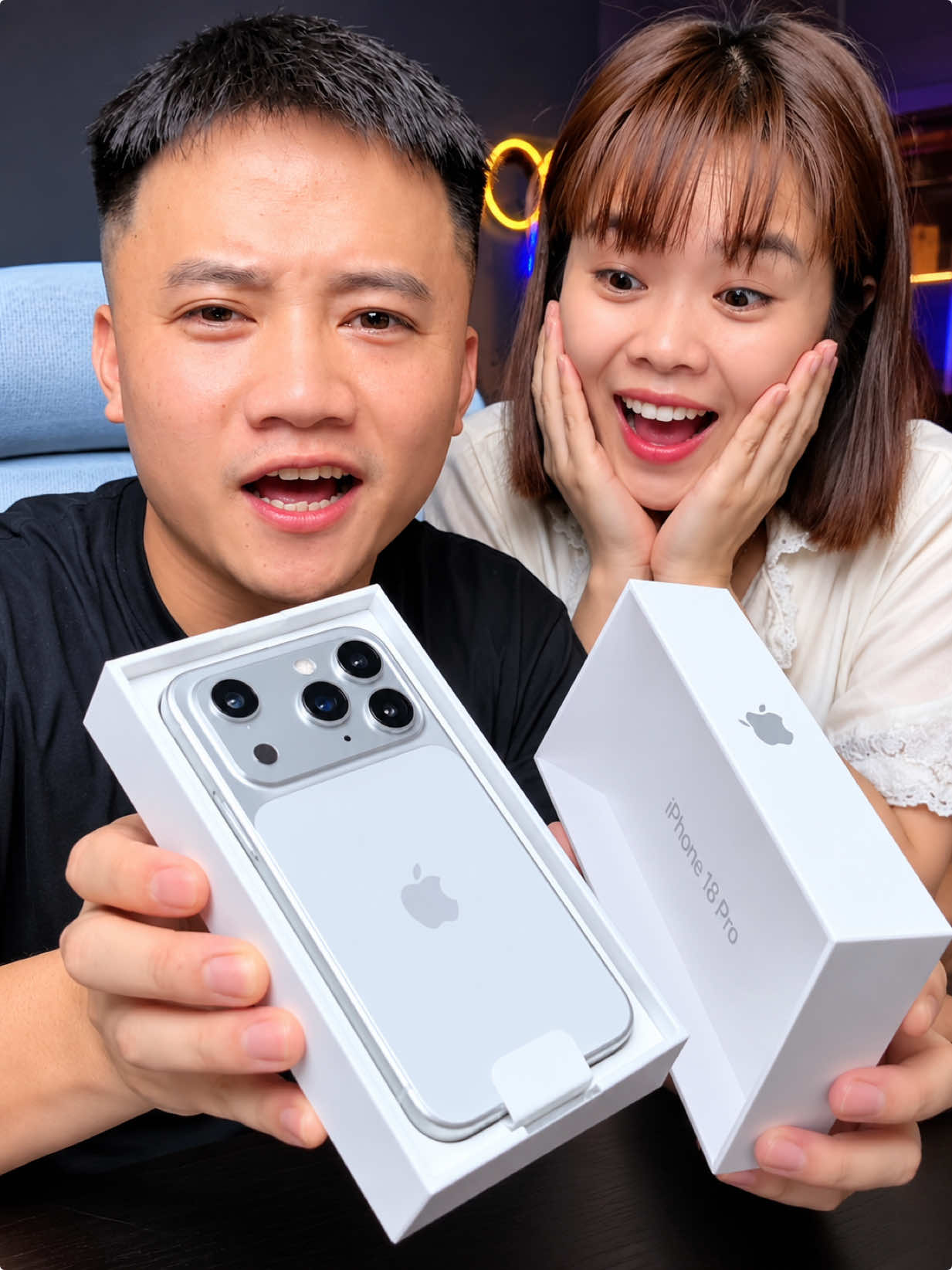 @Nguyễn Văn Hậu (Hậu Troll)