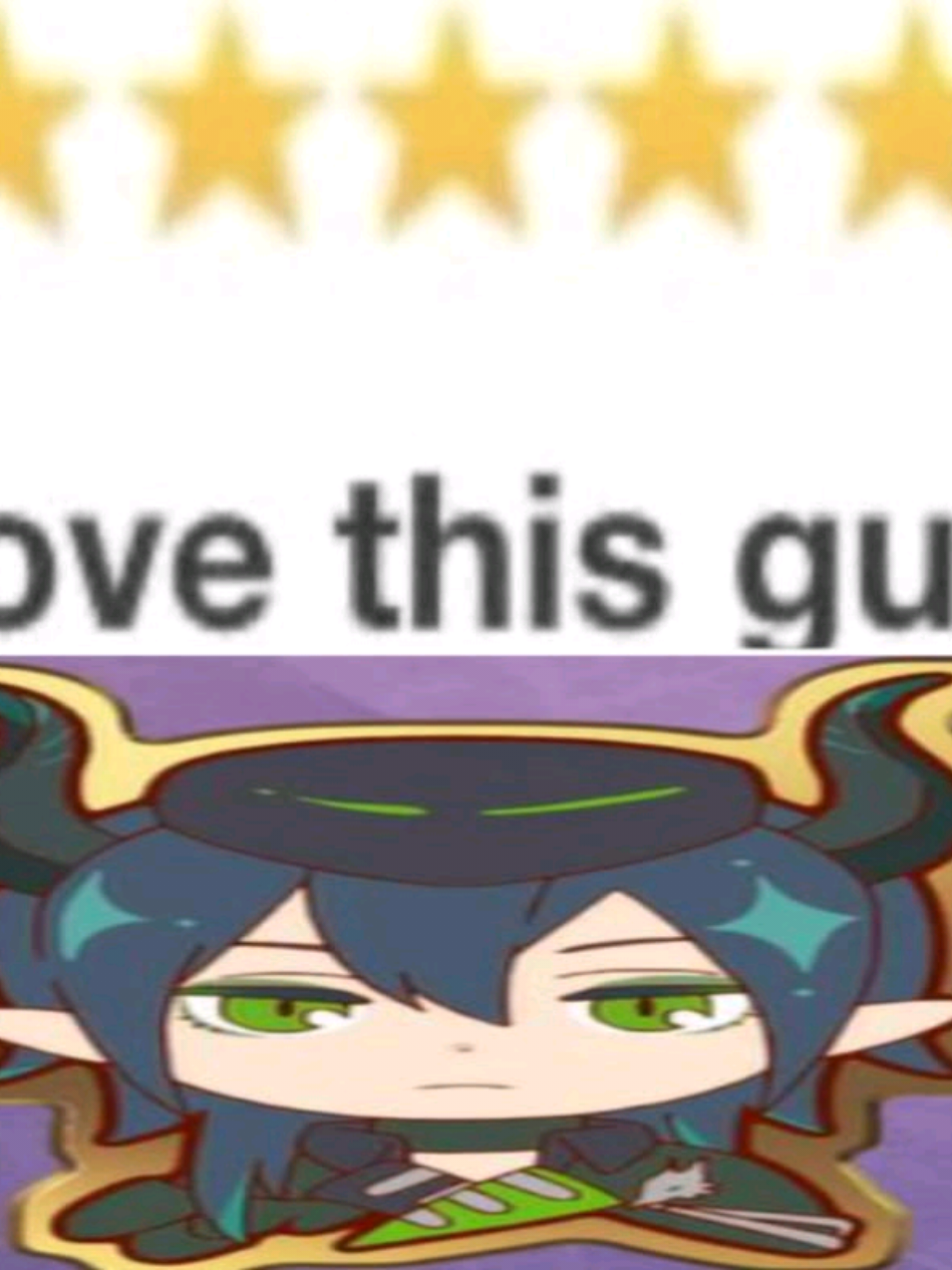 @riza (call me kat or riza)