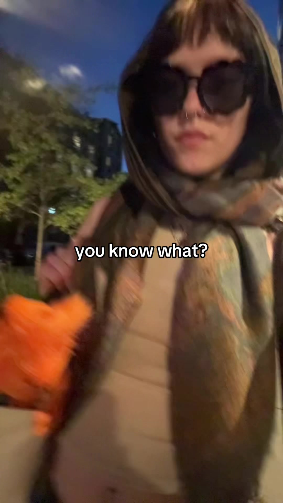 @angel