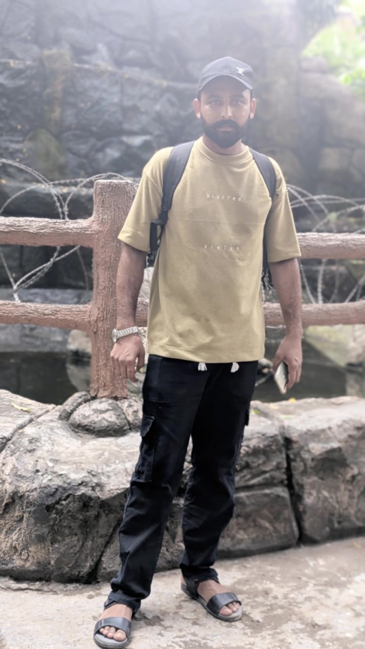 @sunny jutt