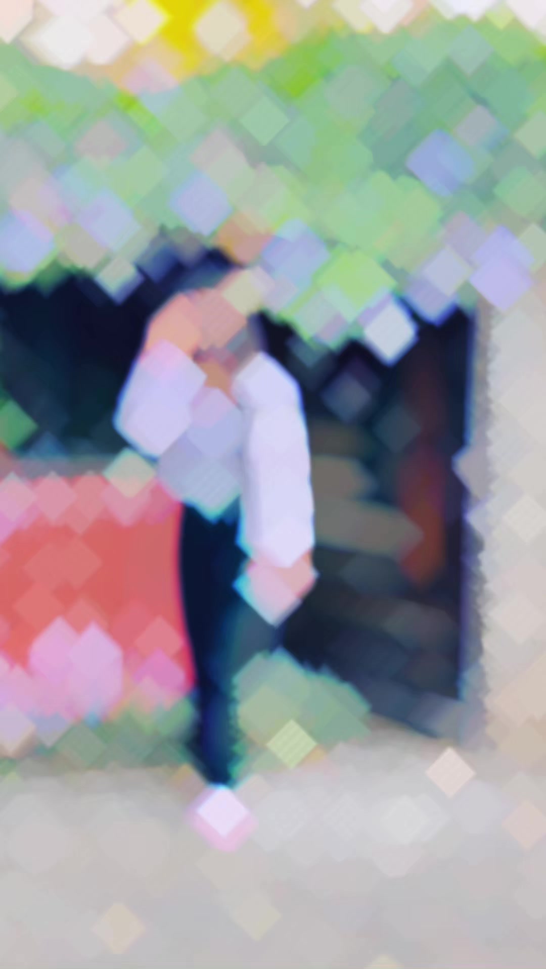 @โ๐ฉถแฎแEE๐ค๐ฆ•