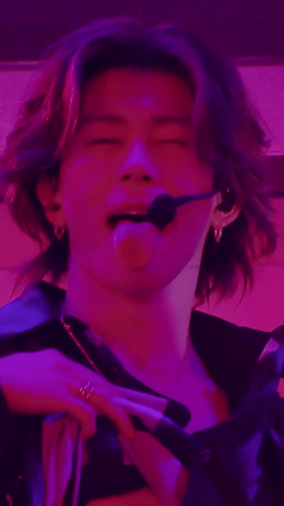 @星
