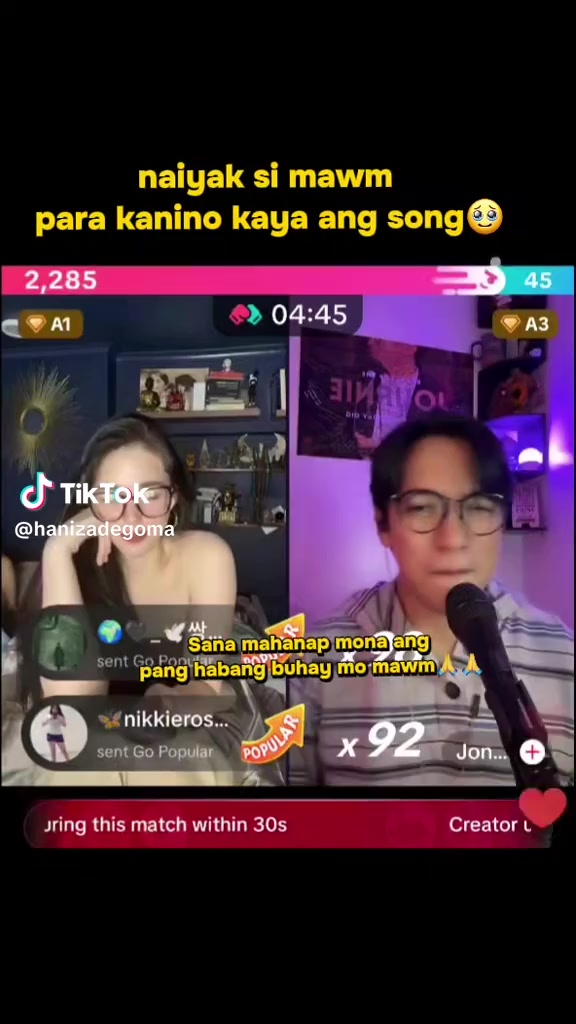 @🔆Lyn26🔆