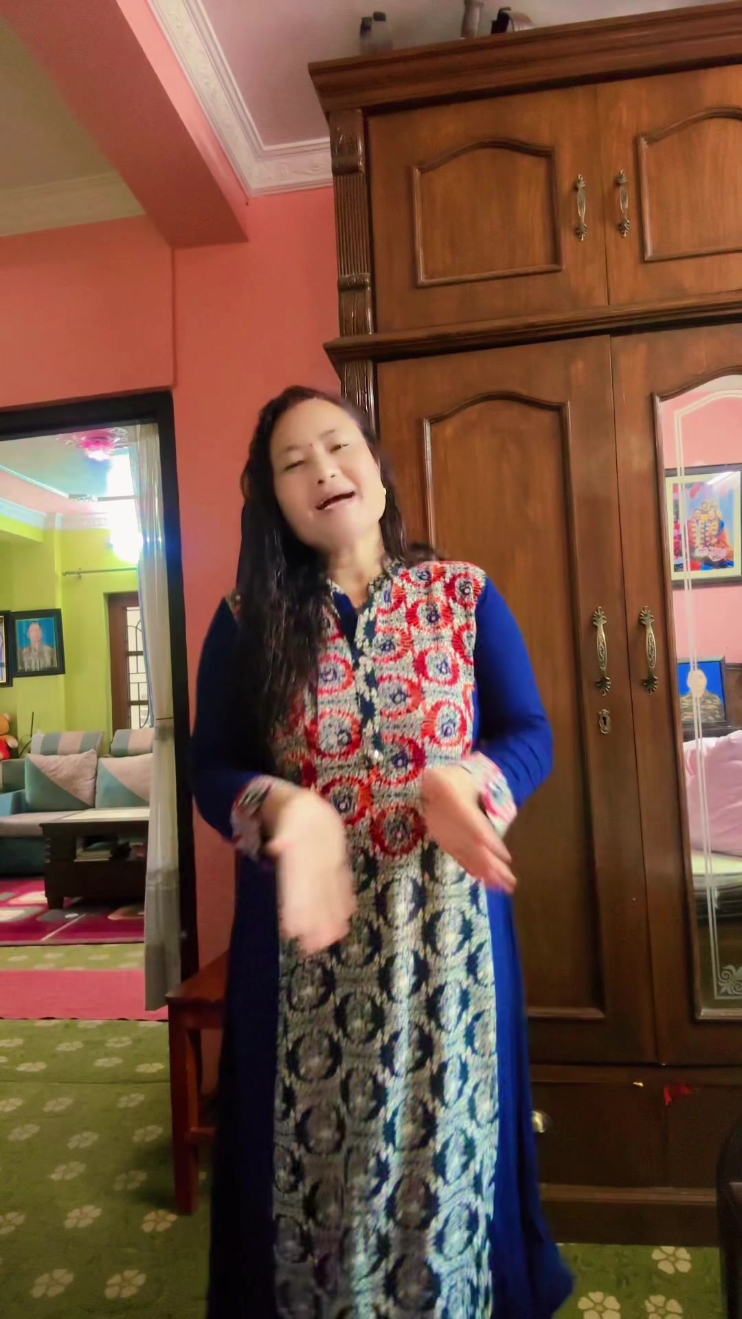 @chinu