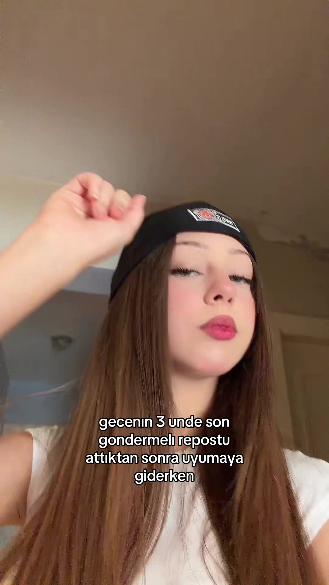 @elif