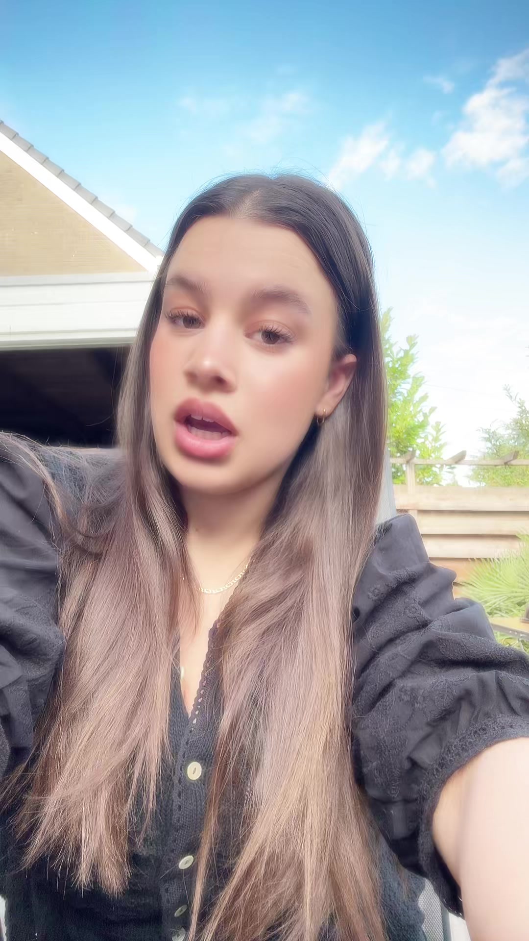 @tamira