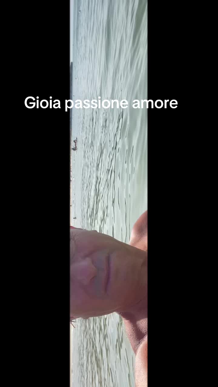 @catone