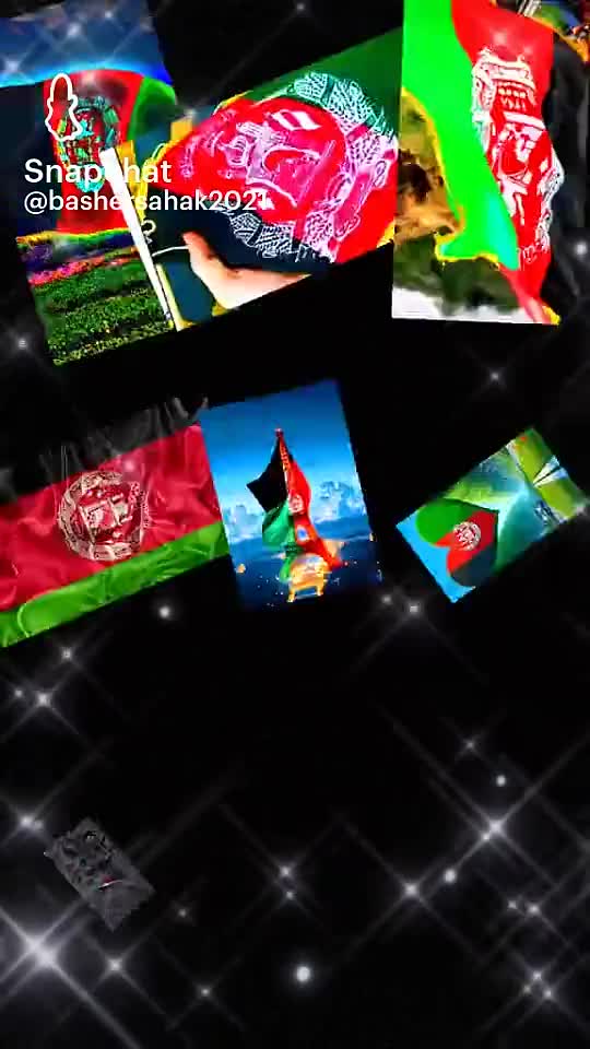@AFG💔ĻÖVË《Ķ》B₣₣