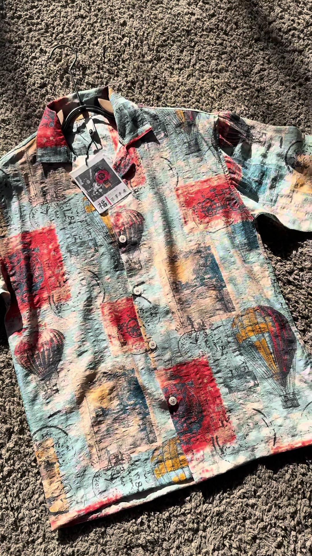 @Raqi Mens wear