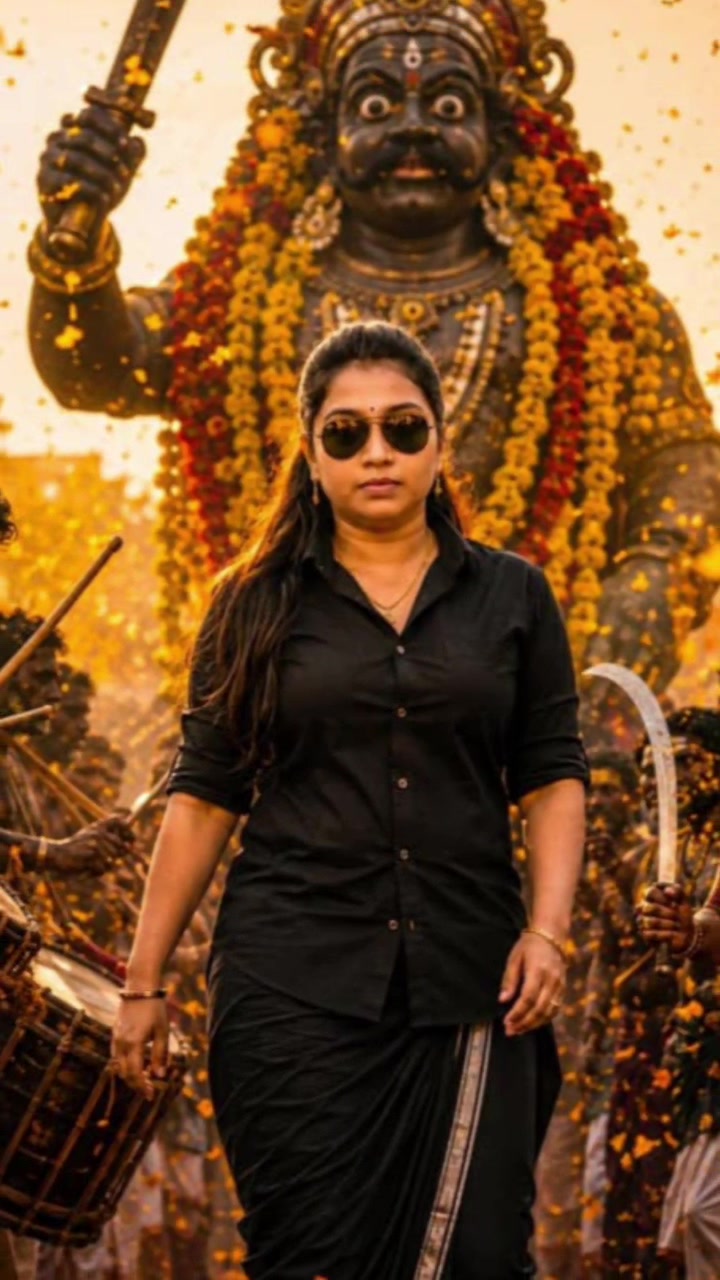 @Revathy💙