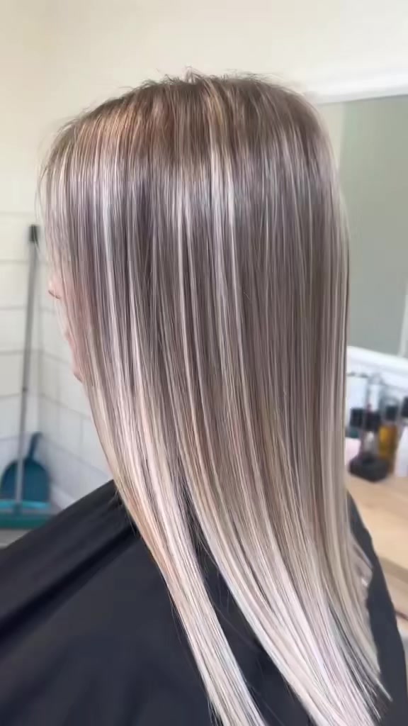 @sskamstudio