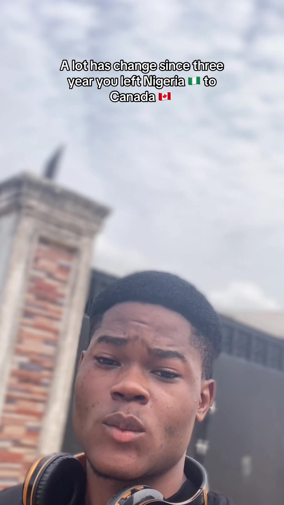 @Divine🥶💎
