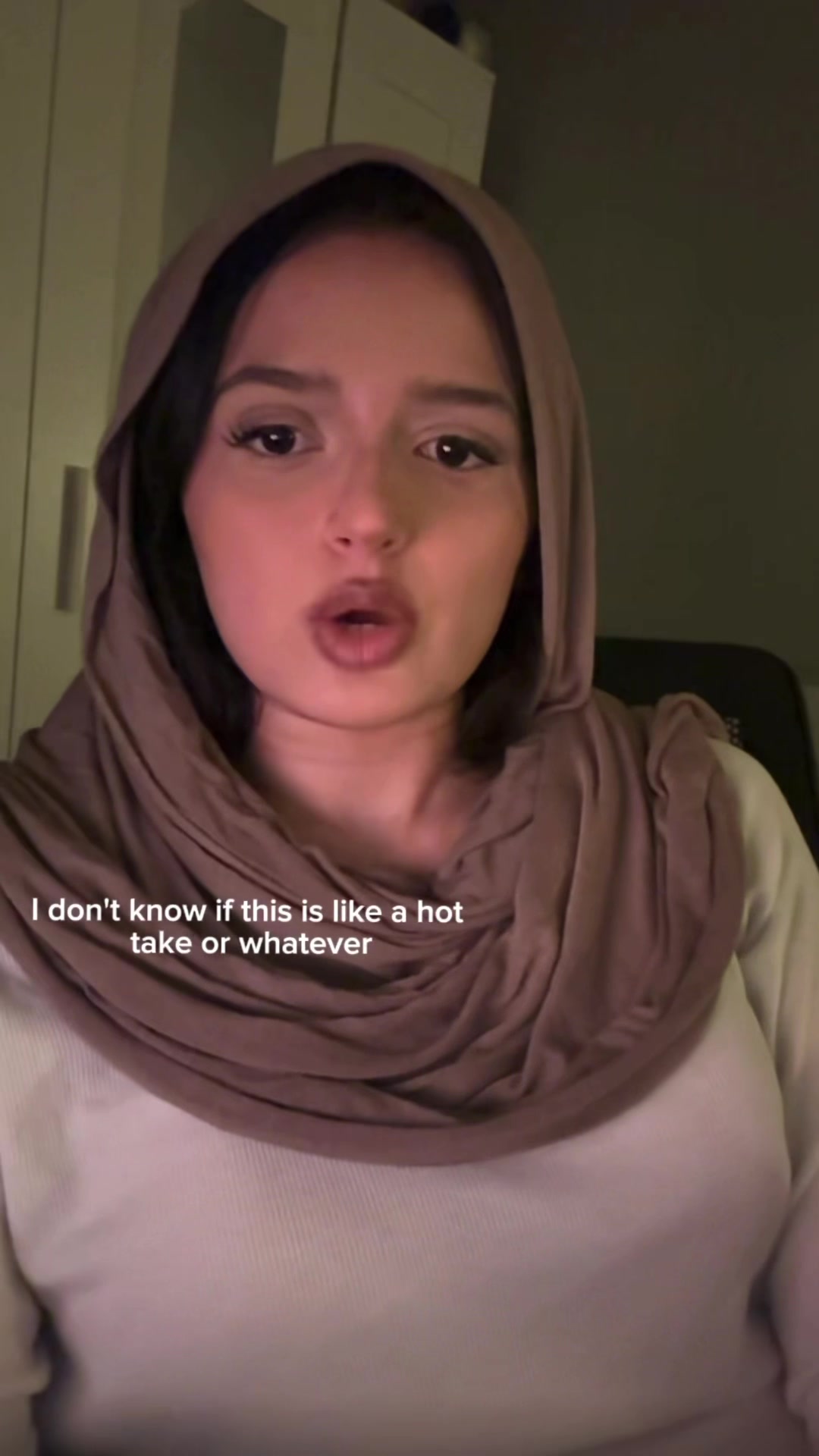 @zainaaaaa
