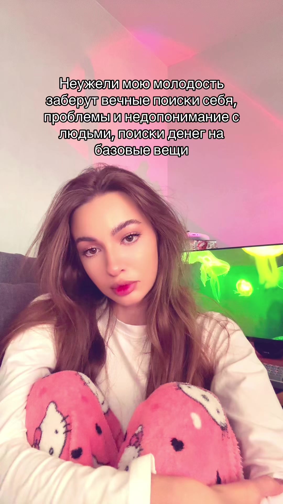 @dankoka
