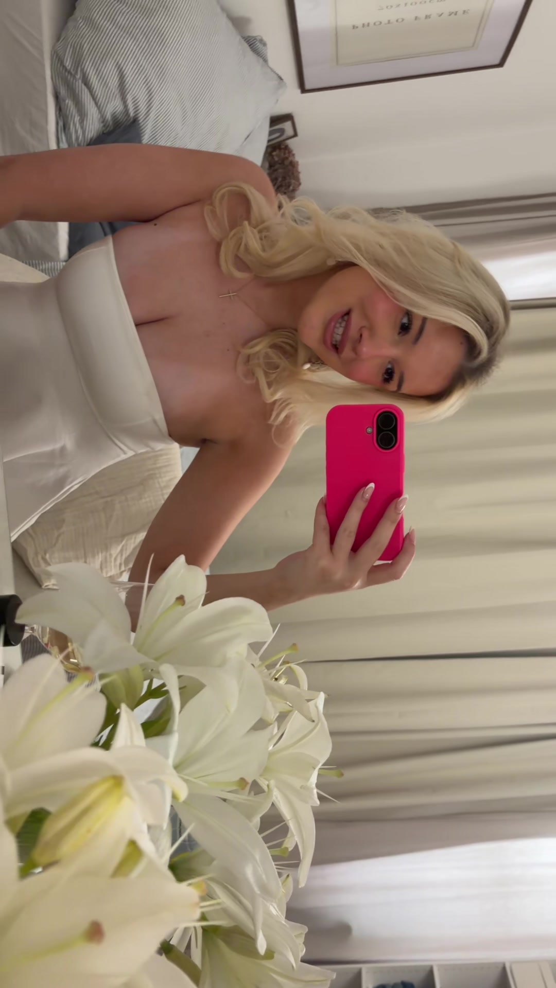 @Sophie-Chloé