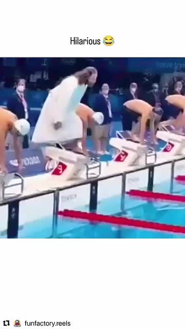 @João Galrão