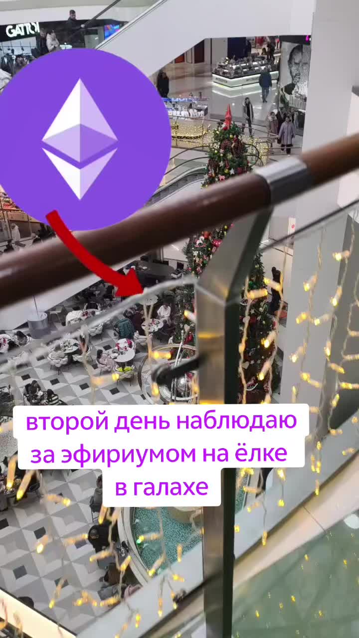 @лайточка main vivo x200 pro
