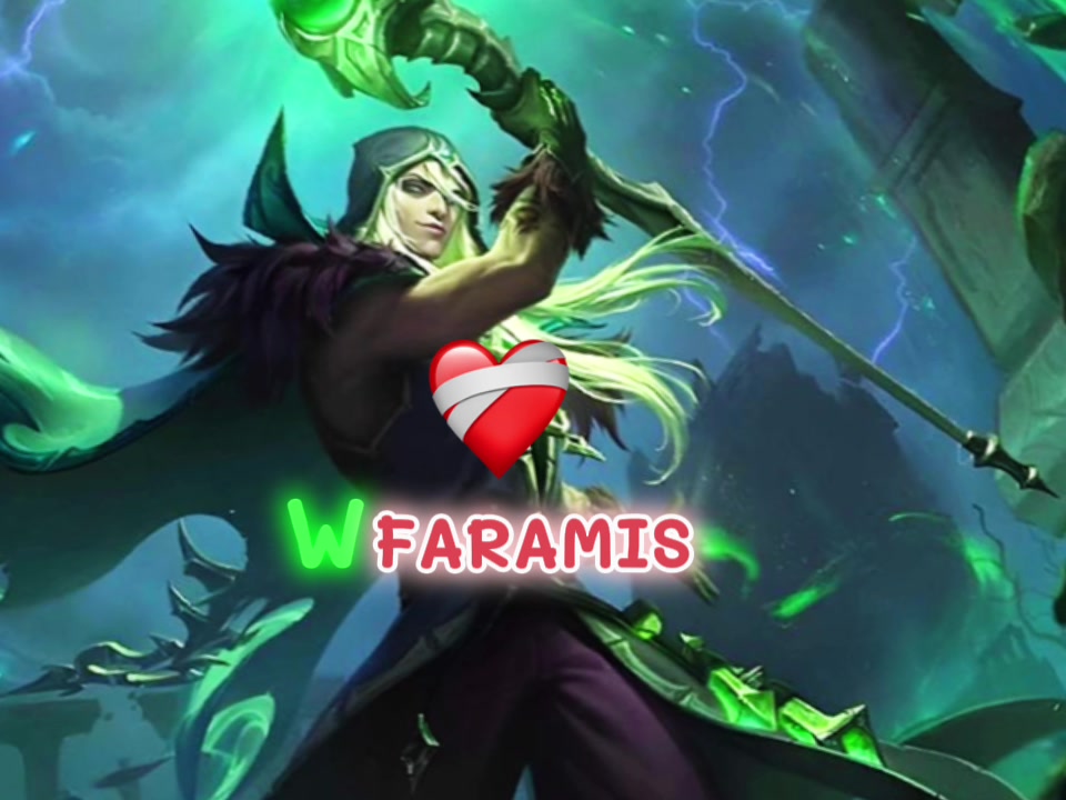 @IFino