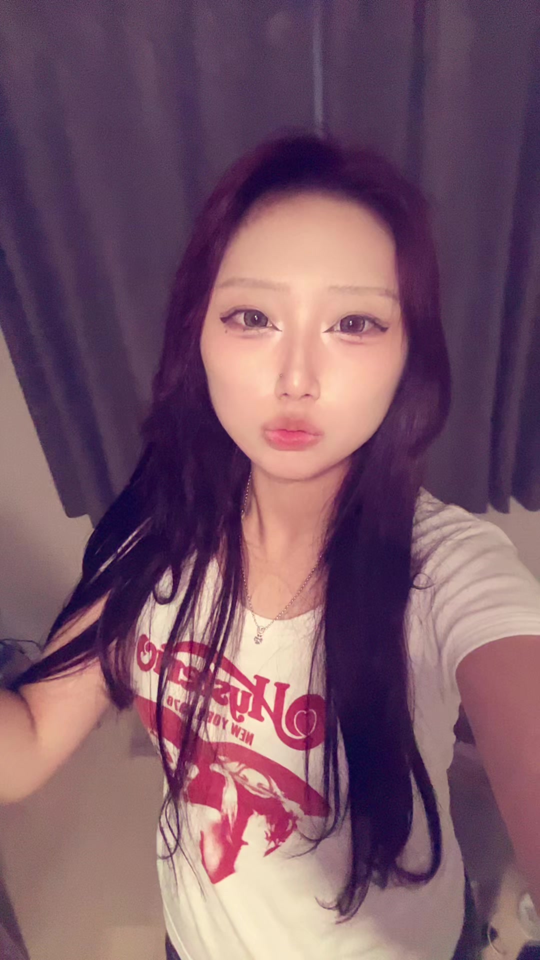 @萌 惟