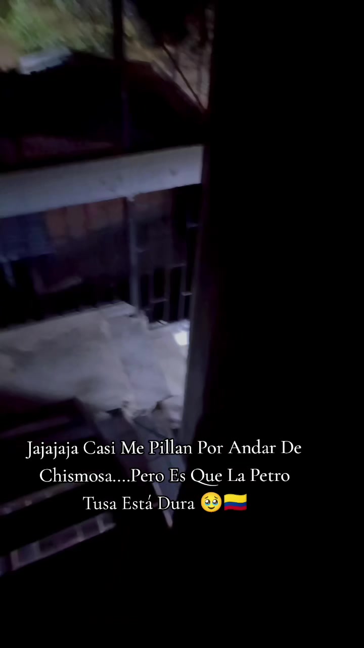 @Jēiïmmy Jøhânnå Dõncēl 💅👑💯