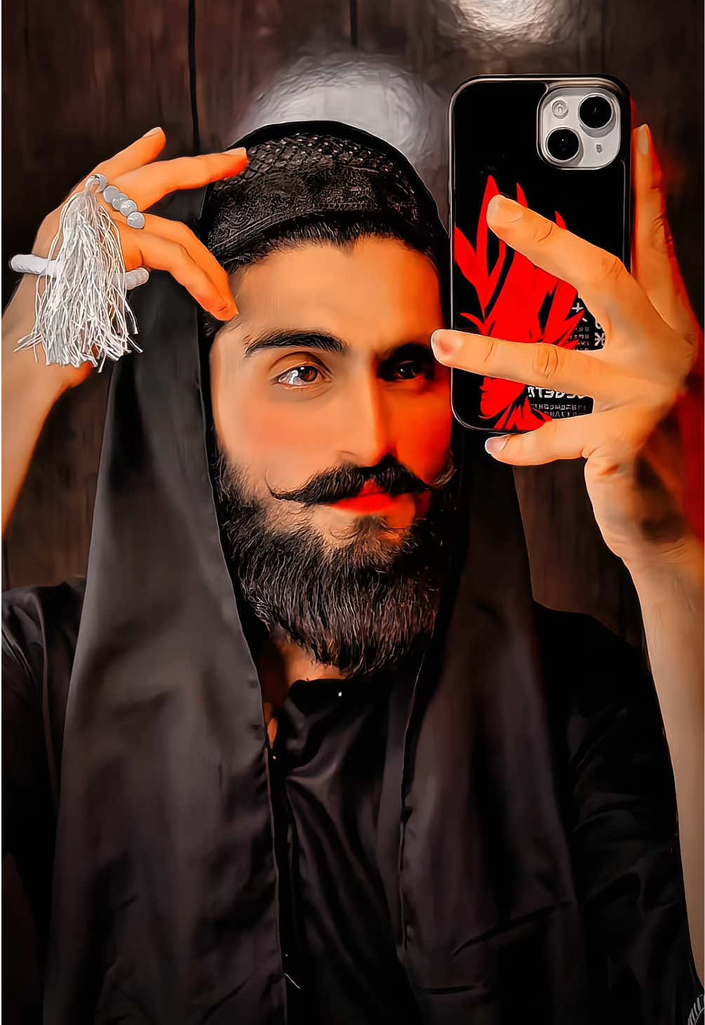 @🖤سردار لوگ👑