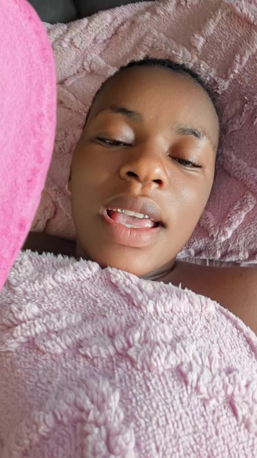 @Smile#41🇿🇼❤️💯