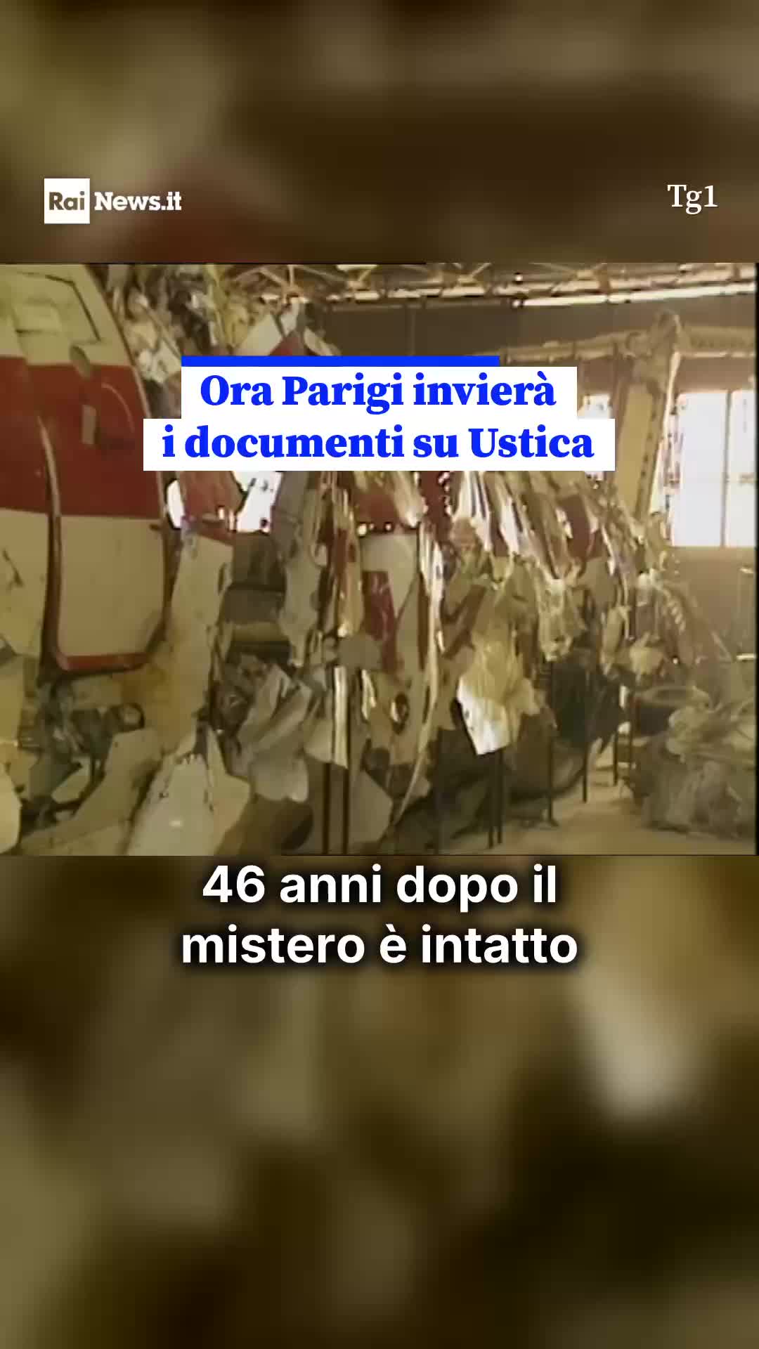 @RaiNews