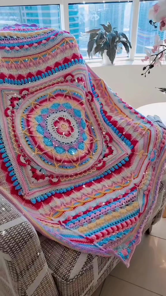 @CraftMiddleEast