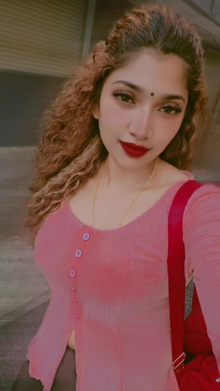 @Marykavitha_28 ♥️🖤