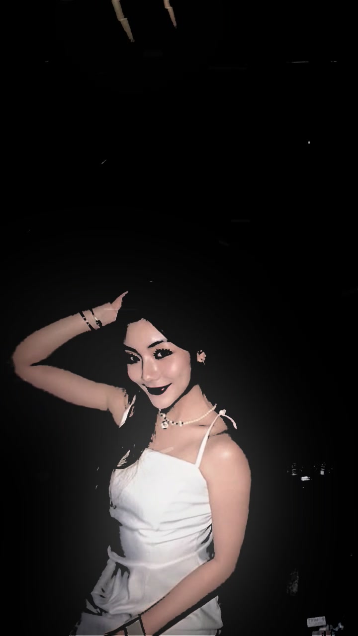 @ᴛᴏɴʏ.𝖋𝖙 𝐆𝐊