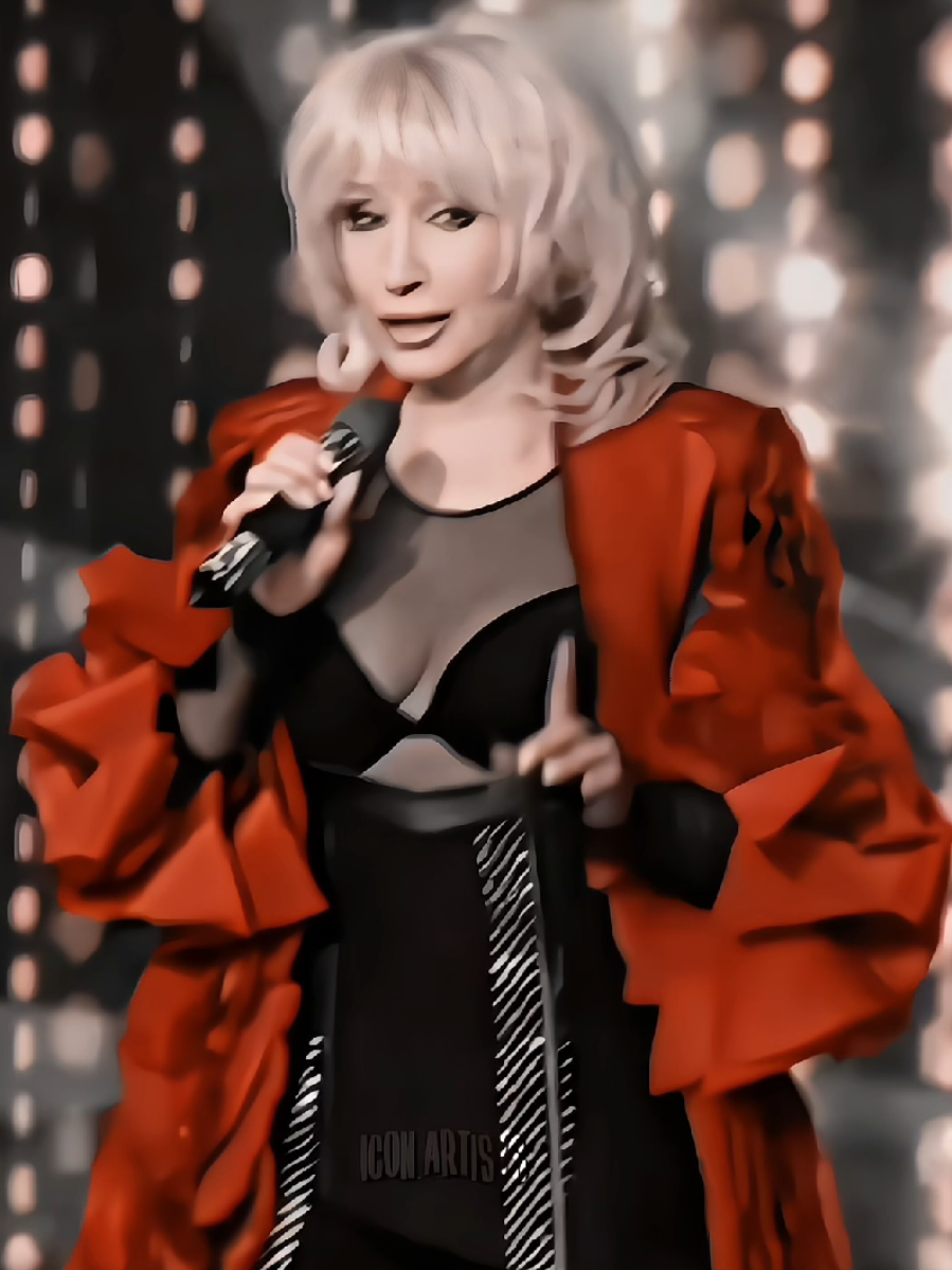 @𝓘𝓬𝓸𝓷.𝓪𝓻𝓽𝓲𝓼𝓽𝓼