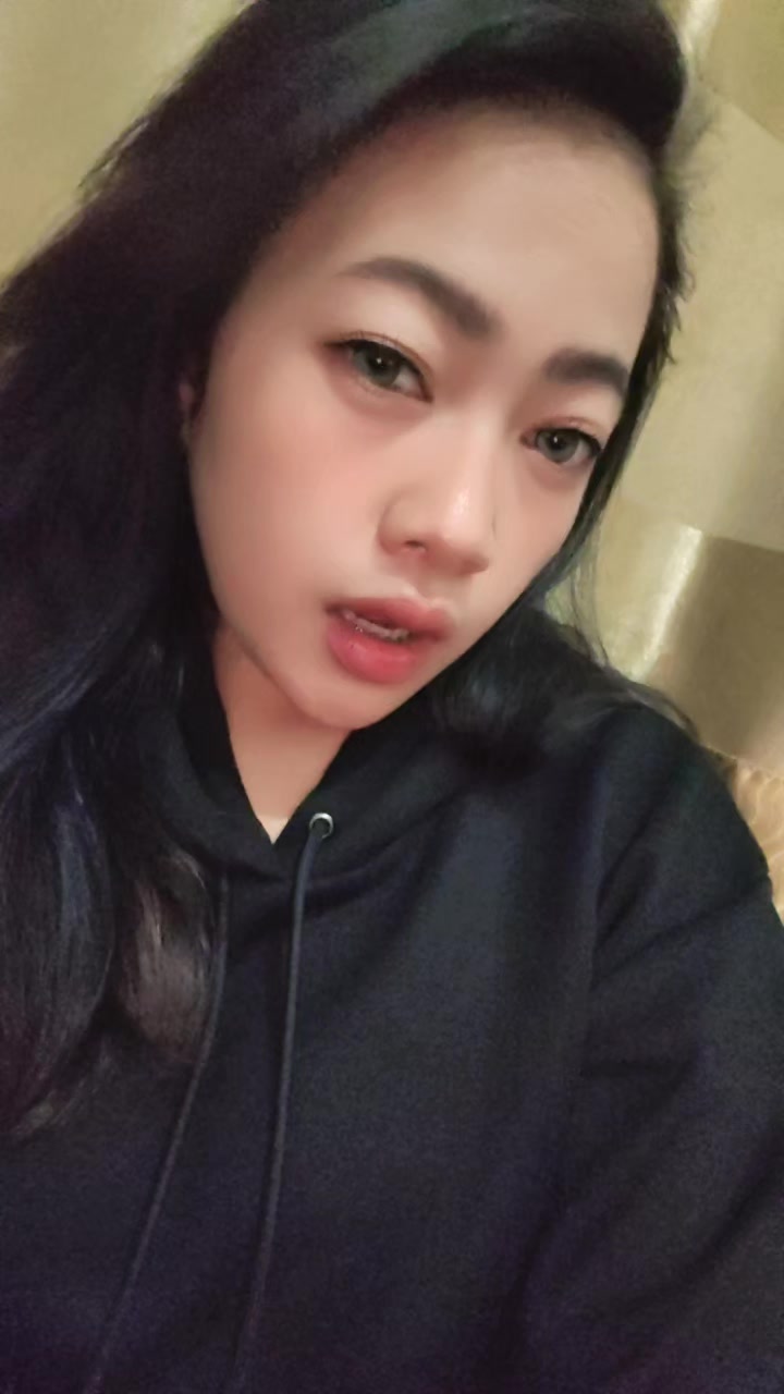 @Miyukikannza