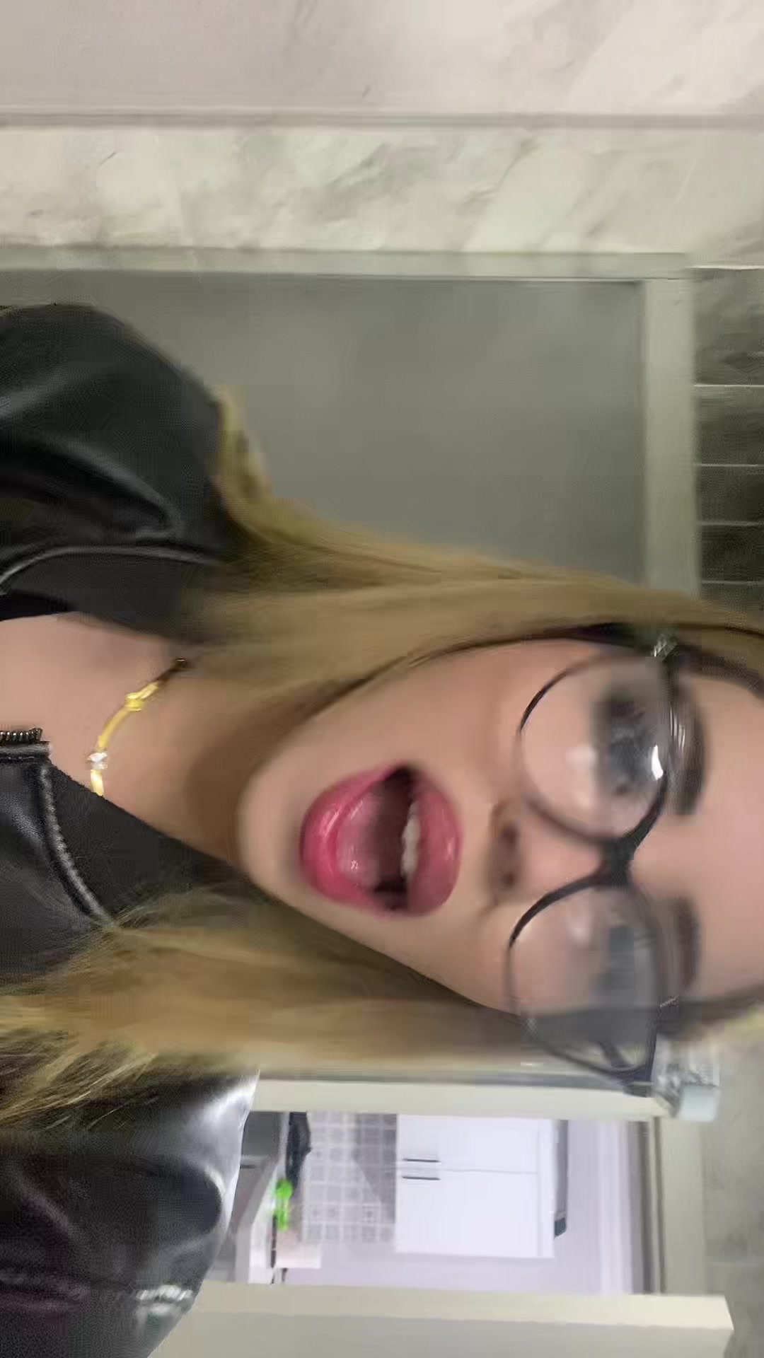 @Weliftek
