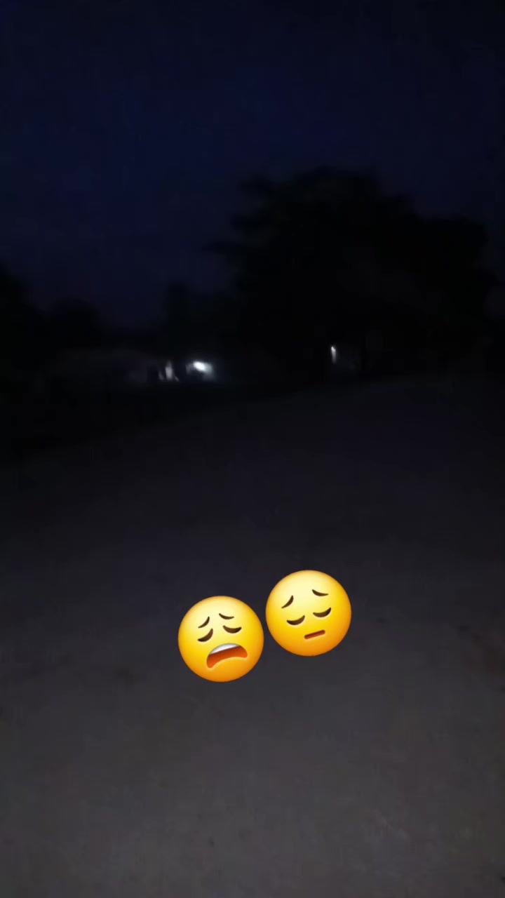 @Yo ya tengo due&ntilde;a 😘🥰K🥰