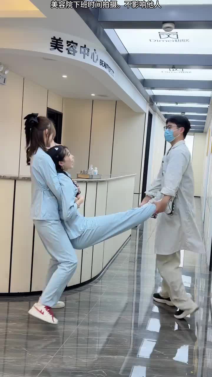 @小娇玲珑