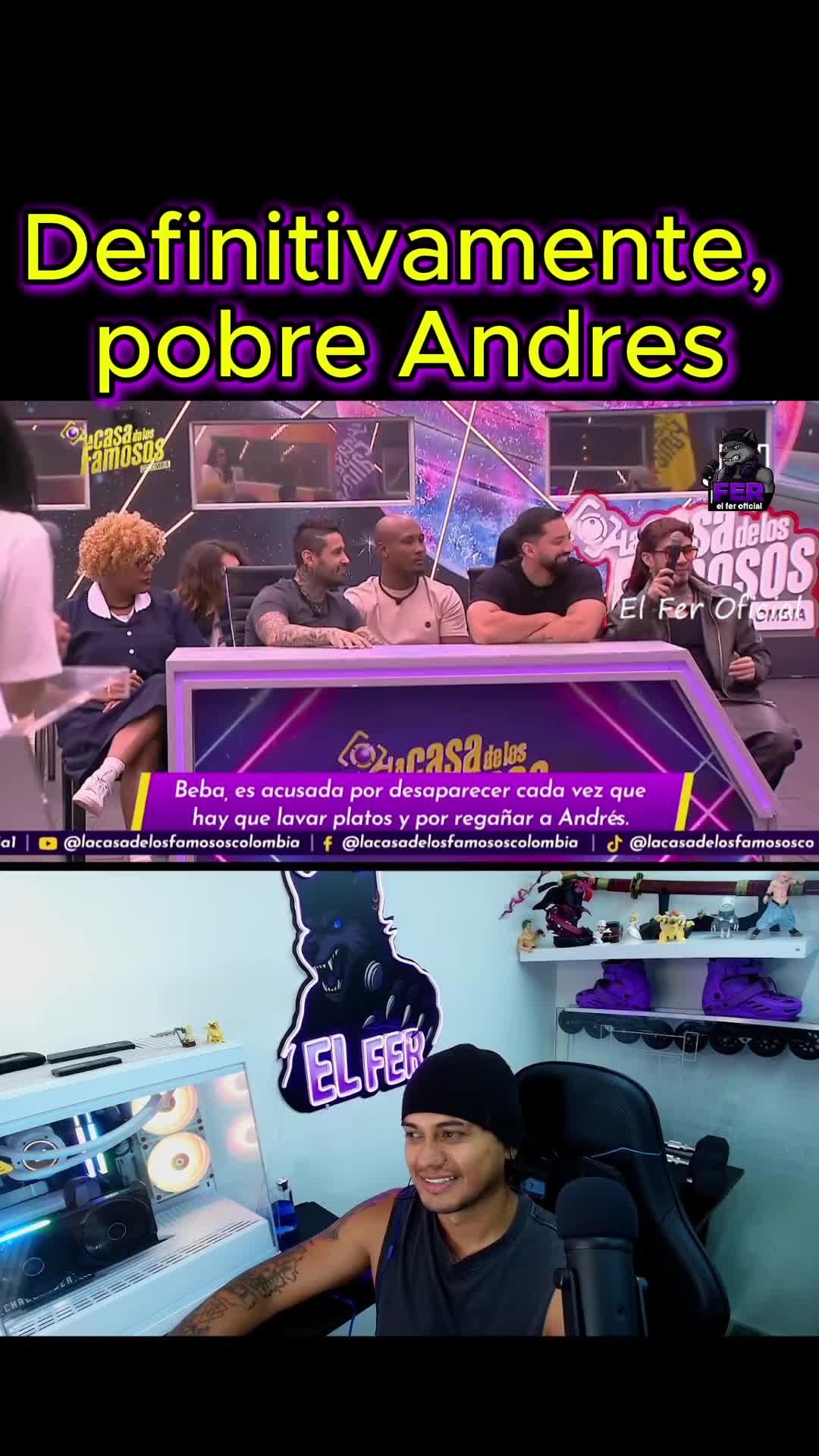 @EL_FER_OFICIAL