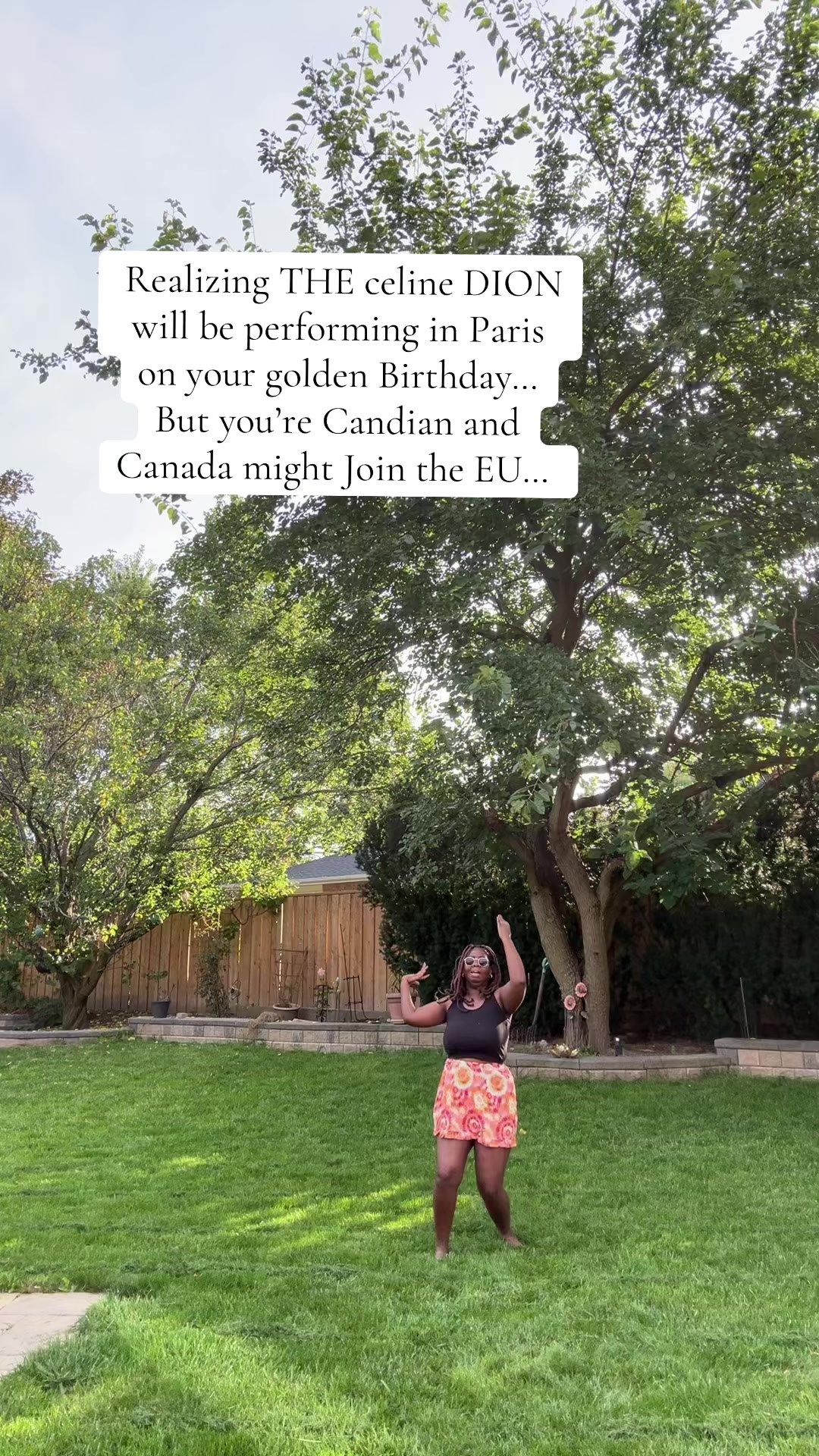 @NqobilePhoebeThutlwe-Lunga🇨🇦