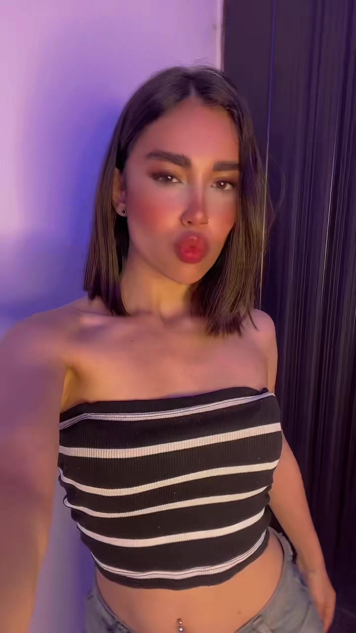 @heenixo