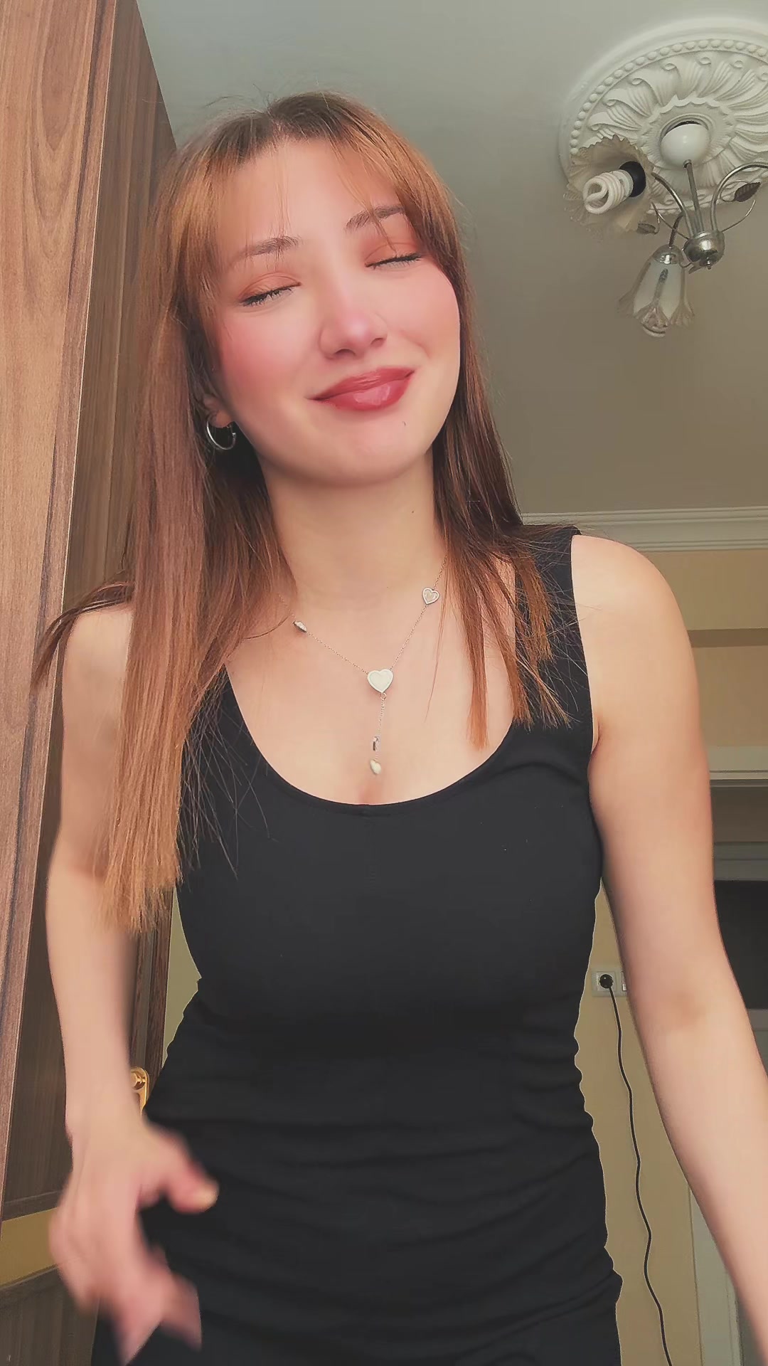 @ilaydaa