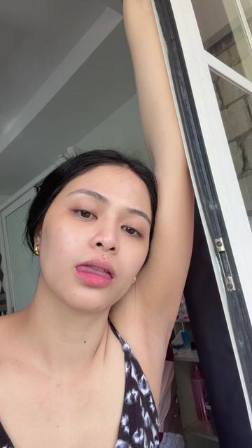 @vanenengg_ on ig