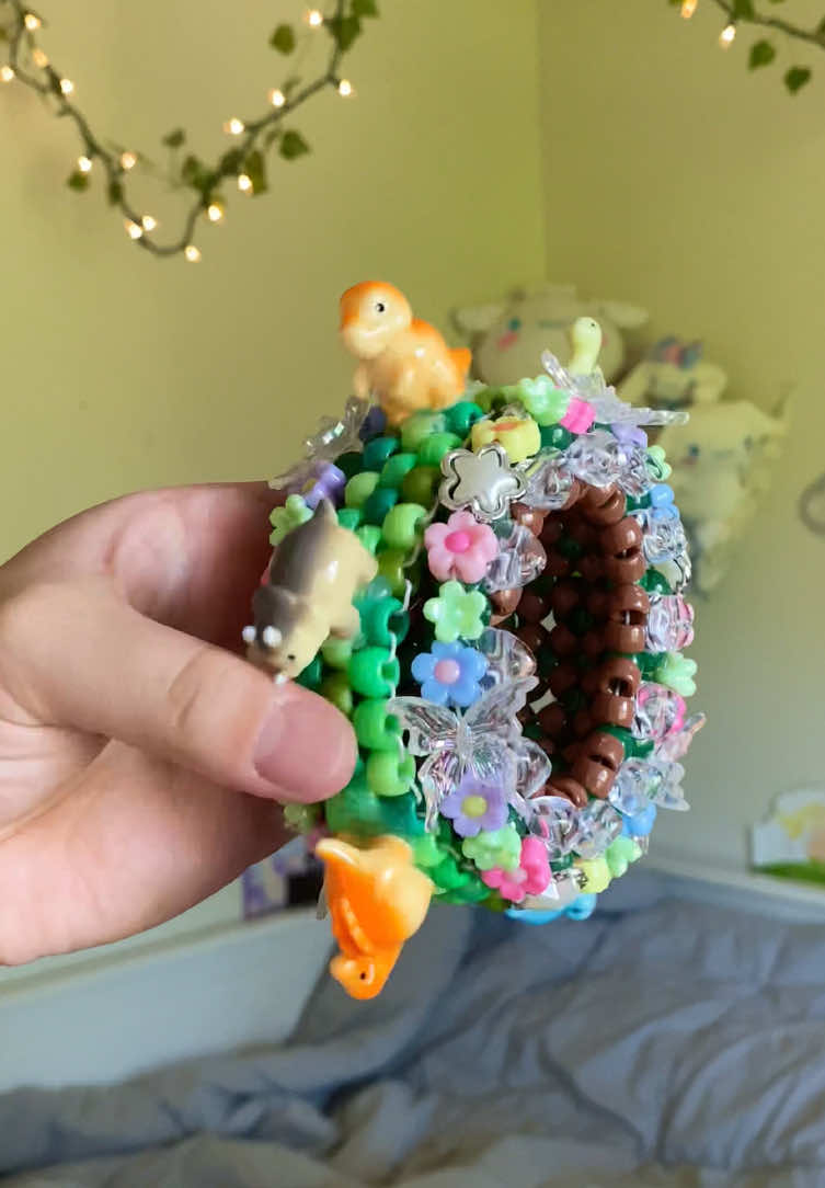 @xtine | kandi ⭑.ᐟ