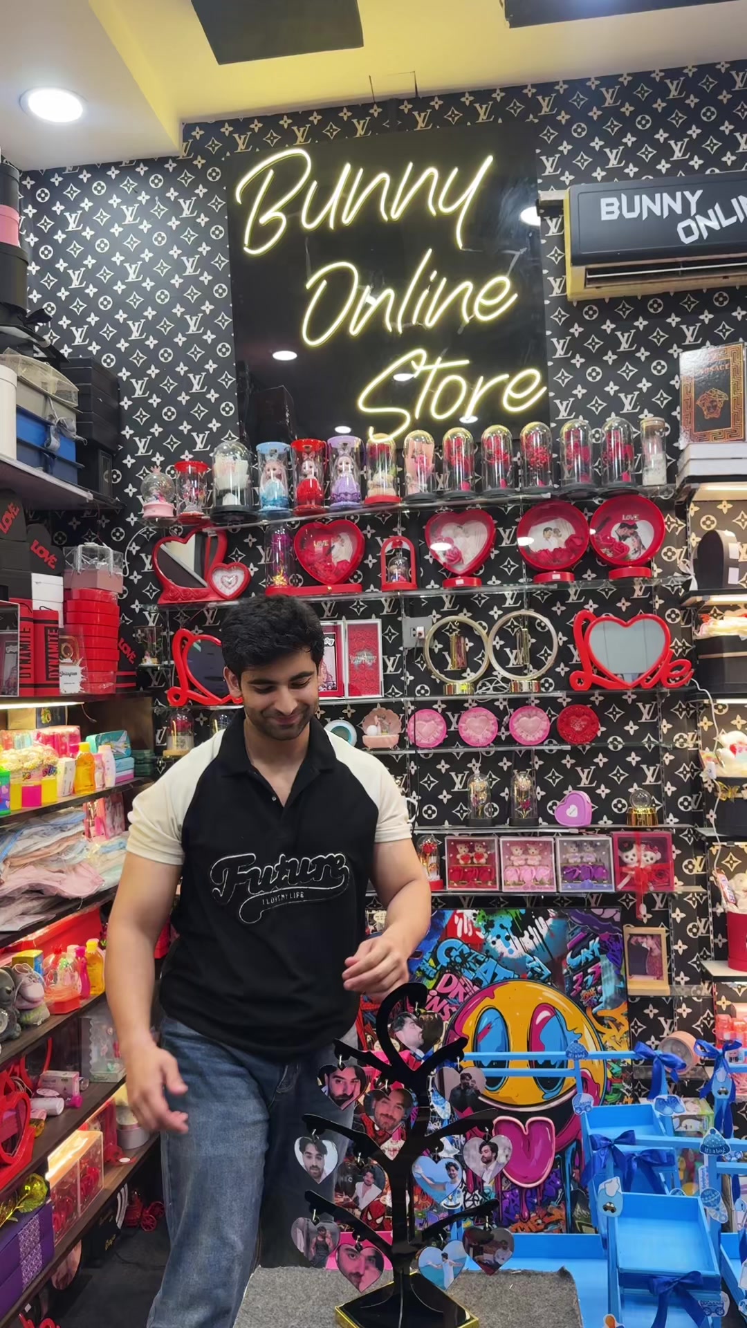 @Bunnyonlinestore1