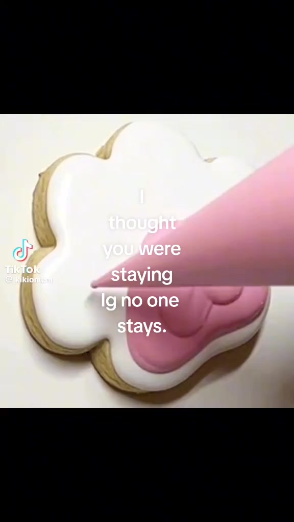 @🍙